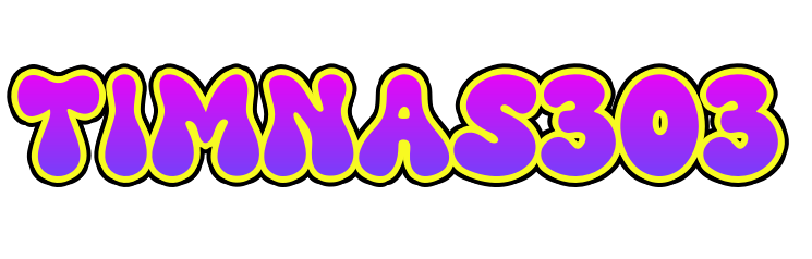 TIMNAS303